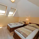 Zsófia Apartamento Balatonfüred