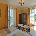 Zsófia Apartamento