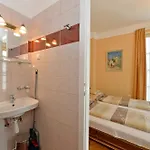 Apartamento Zsófia Balatonfüred