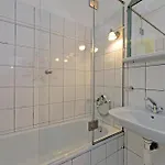 Zsofia