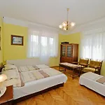 Zsófia Apartamento *