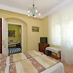 Zsófia Apartamento Balatonfüred