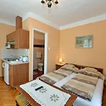 Zsofia *