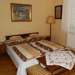 Apartamento Zsófia *
