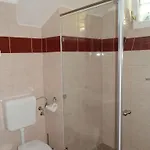 Apartamento Zsófia