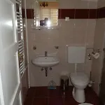 Zsófia Apartamento Balatonfüred
