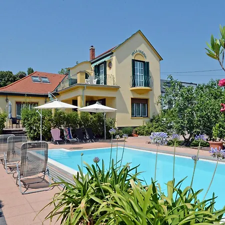 Zsofia * Balatonfüred